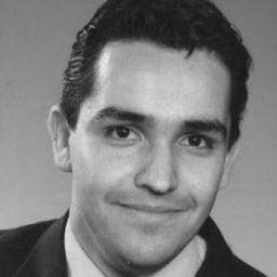 Juan Pablo Gonzalez
