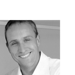 Andre Hohmann