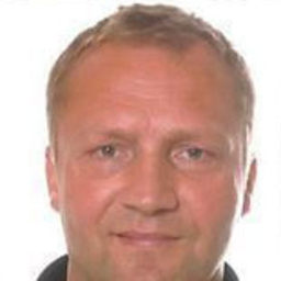 Ingo Wark