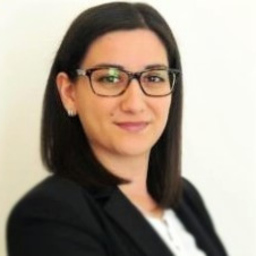 Christina Galli