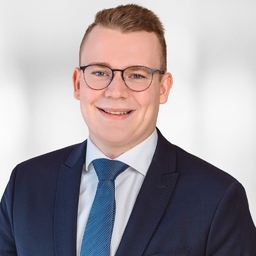 Adrian Scheid