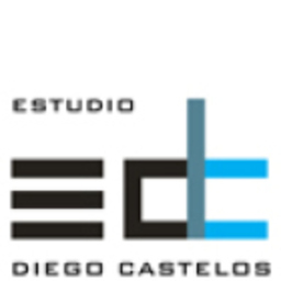 DIEGO CASTELOS
