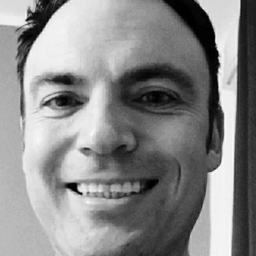 Roman Semmler