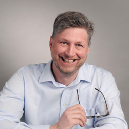 Robert Wiesner