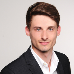 Sebastian Schröder
