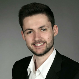 Tim Haufer