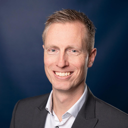Erik Kaltwasser