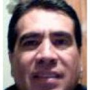javier ruiz