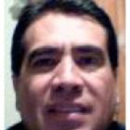 javier ruiz