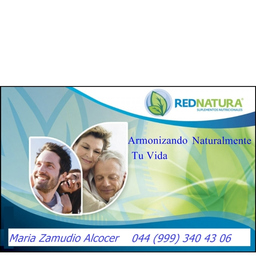 Maria Zamudio