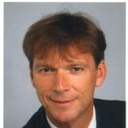 Bernd Geisler