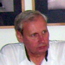 Hans - Joachim Hinz