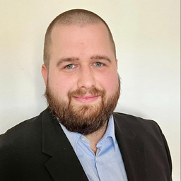 Fabian Wystrach