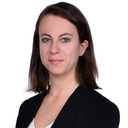 Pinar Temel