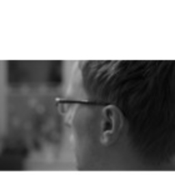 Stefan König's profile picture