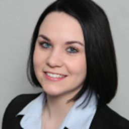 Saskia Schneller