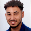 Yassin Boulaich