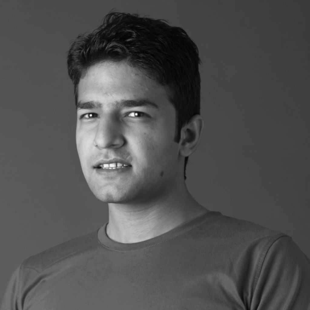 Muhammad Junaid Khalid - Integrated Design (MID) - Hochschule Anhalt | XING