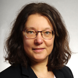 Carola Zimmer