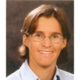 Inga Hege