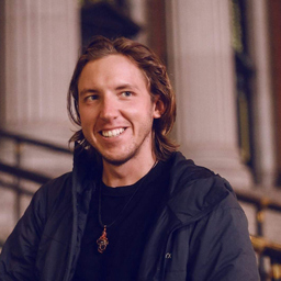 James Lange