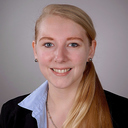Jennifer Stoldt 