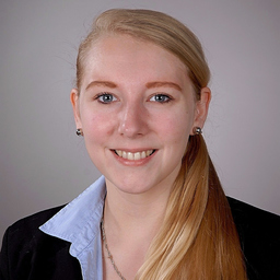 Jennifer Stoldt 
