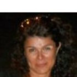 kalina bevilacqua