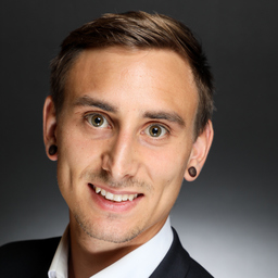 Oliver Birrenbach