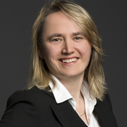 Susanne Geißler