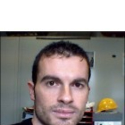 Francesco Cherubini