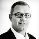 Mag. Johannes Egger