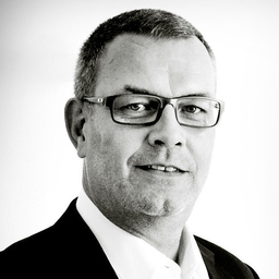 Mag. Johannes Egger