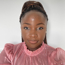Doris Kogi