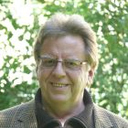 Jürgen Heldt