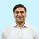 Rajat Garg