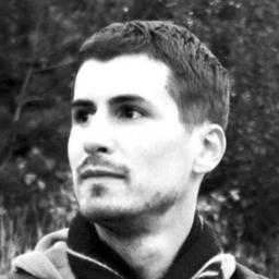 Ralph Kampleitner