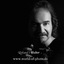Social Media Profilbild Roland Huber Bergisch Gladbach