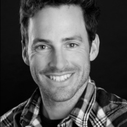 Stefan Flury