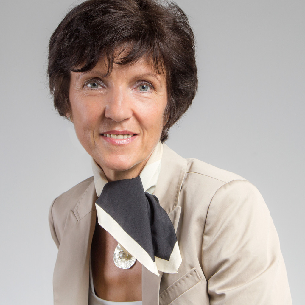 Elisabeth Kobus Verwaltung Erzdiözese München Freising XING