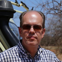 Michael Ortmann
