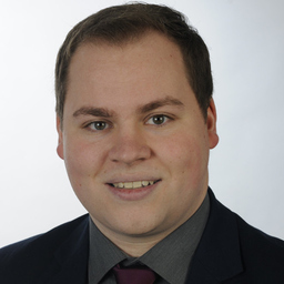 Stephan Fischer