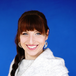 Vera Theuer