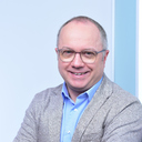 Philipp Greiner