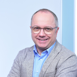Philipp Greiner