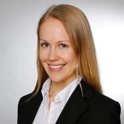 Kathrin Krüger