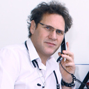 Dr. Michael Gervers