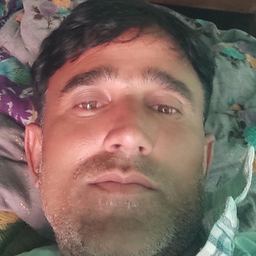 Tecnical girdhari Gudesar