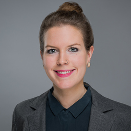 Stéphanie Maure
