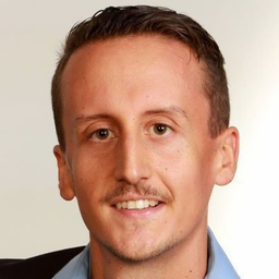 Thomas Speicher